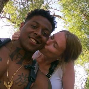 Meet your Posher, Kaili